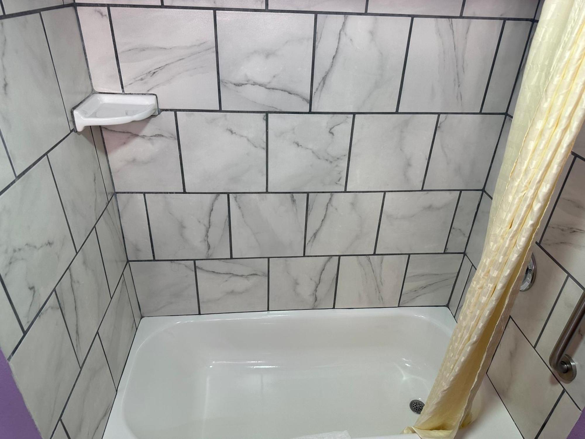 Western Inn Розуел Екстериор снимка
