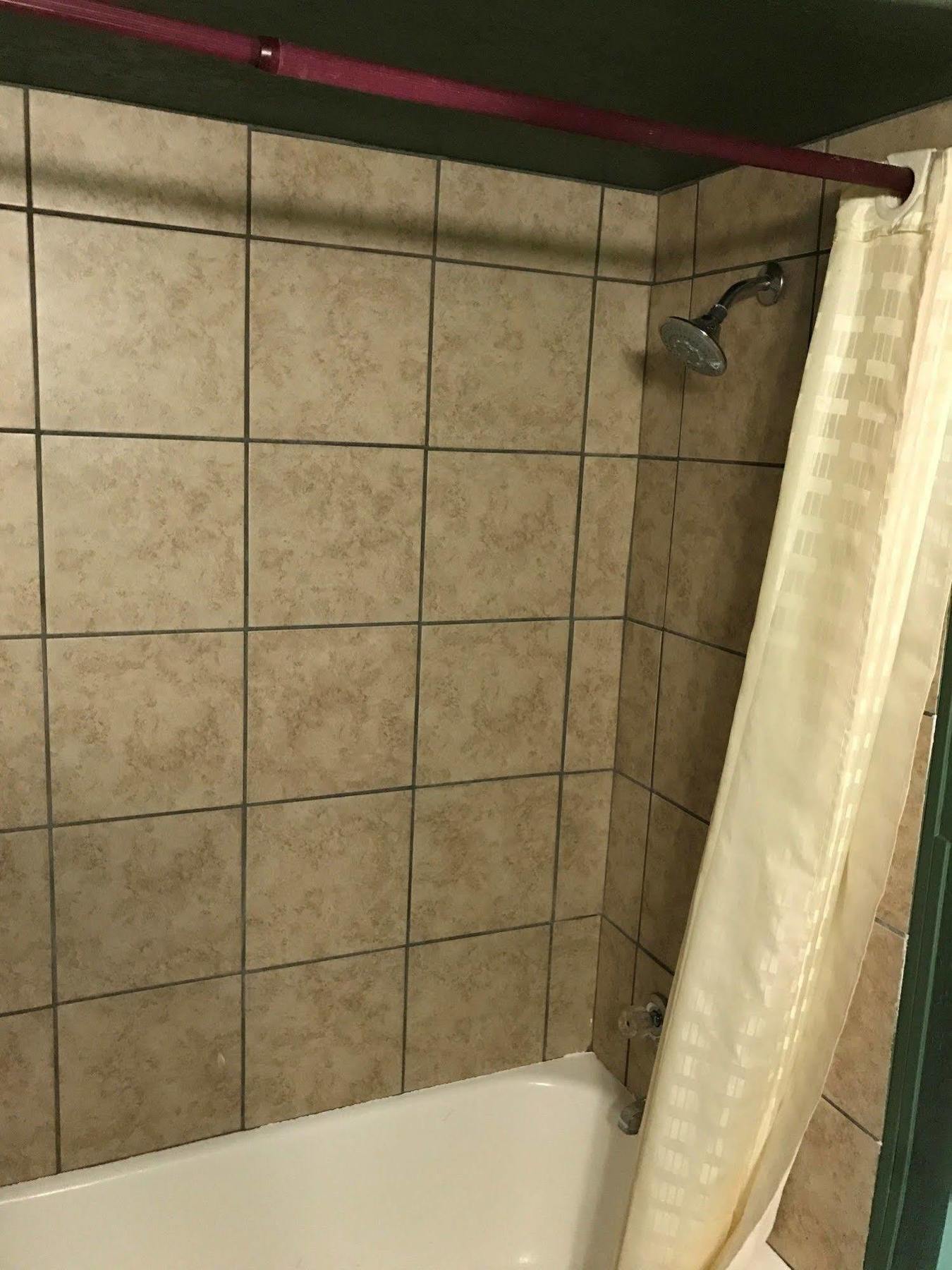 Western Inn Розуел Екстериор снимка